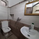 Apartmán Lovely Appartament,1-d *