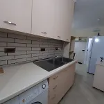 Apartmán Lovely Appartament,1-d