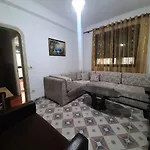 Lovely Appartament,1-d Apartmán Tirana