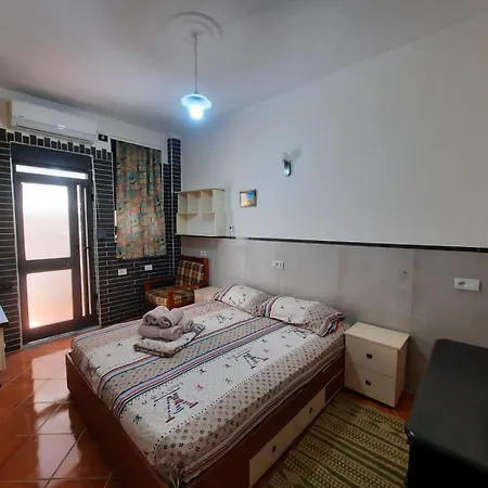 Lovely Appartament,1-d *