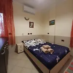 Lovely Appartament,1-d Apartment *