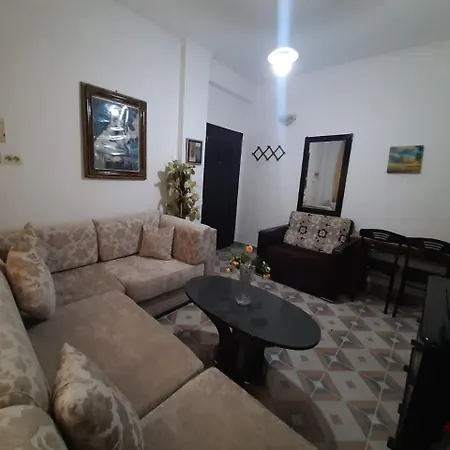 Appartement Lovely Appartament,1-d *